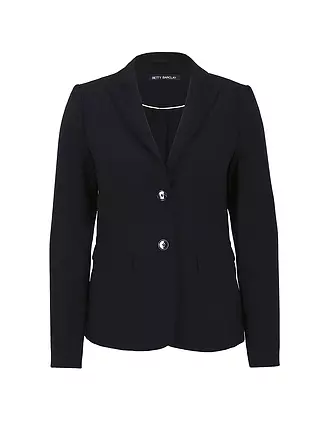 BETTY BARCLAY | Blazer | 